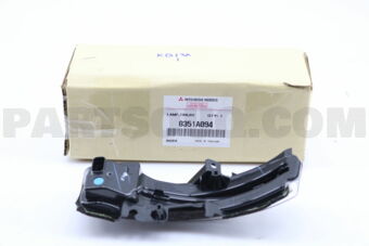 8351A094 LAMP ASSY,SIDE T/SIG