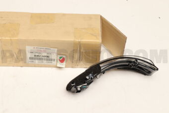8351A096 LAMP ASSY,SIDE T/SIG,FR RH