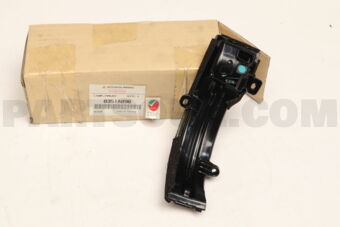 8351A096 LAMP ASSY,SIDE T/SIG,FR RH