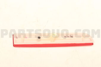 8355A081 REFLECTOR