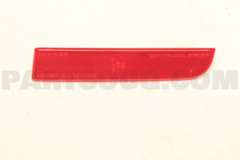 8355A081 REFLECTOR