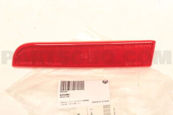 8355A081 REFLECTOR