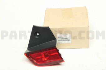8355A086 REFLECTOR,TAIL LAMP