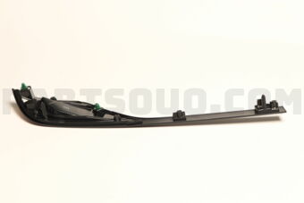 8355A097 REFLECTOR,LH