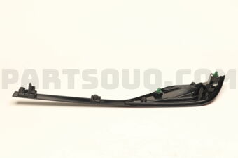 8355A098 REFLECTOR,RH