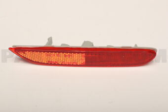8355A110 REFLECTOR,RH