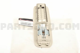 8405A001YA LAMP ASSY,ROOM