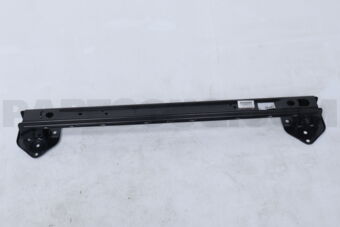85030W080P Mitsubishi REINFORCEMENT,RR BUM