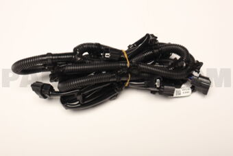8518A613 HARNESS,FOG LAMP