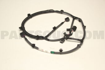 8518C133 HARNESS,FR BUMPER