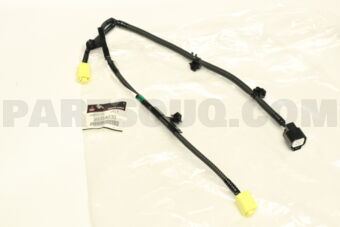 8535A030 HARNESS,AIR BAG