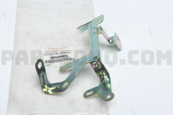 8558A425 BRKT,ENG HARNESS SUPPORT