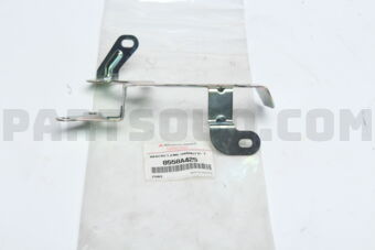 8558A425 BRKT,ENG HARNESS SUPPORT