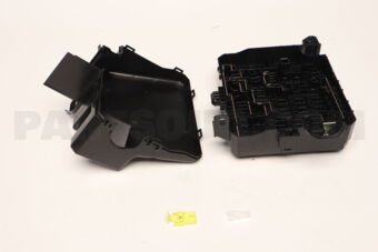 8565A266 Mitsubishi BOX ASSY,RELAY