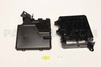 8565A266 Mitsubishi BOX ASSY,RELAY