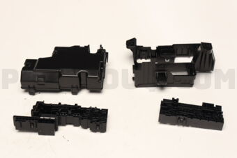 8565A499 BOX,RELAY