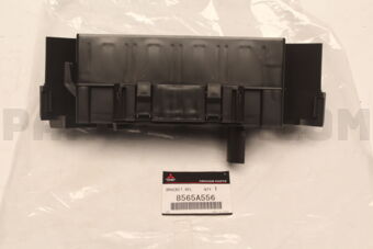 8565A556 BRACKET,RELAY BOX