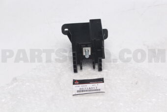 8571A017 Mitsubishi JOINTWIRING