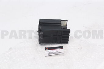 8571A017 Mitsubishi JOINTWIRING