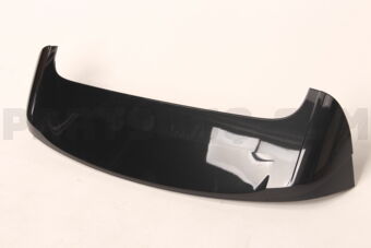 85910A006P AIR SPOILER,ROOF