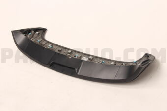 85910A006P AIR SPOILER,ROOF