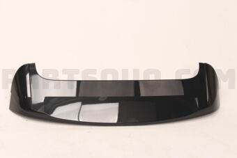 85910A006P AIR SPOILER,ROOF
