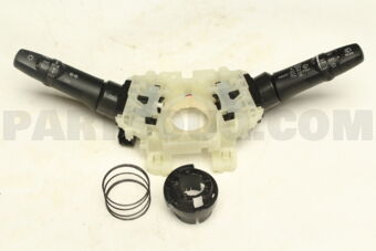8600A074 SWITCH,STEERING COLUMN