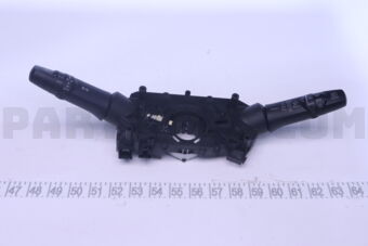 8600A468 SWITCH,STEERING COLU