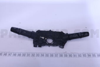 8600A468 SWITCH,STEERING COLU