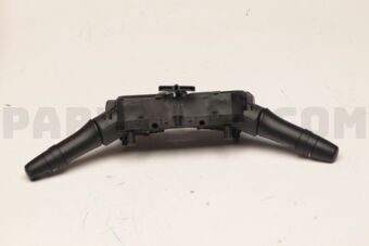 8600A485 SWITCH,STEERING COLU