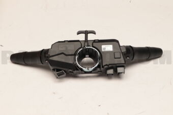 8600A485 SWITCH,STEERING COLU