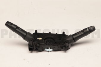 8600A485 SWITCH,STEERING COLU