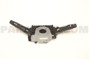 8600A764 SWITCH,STEERING COLUMN