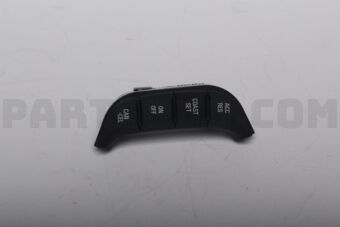 8602A045 SWITCH,CRUISE CONTROL