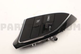 8602A080 SWITCH,CRUISE CONTRO