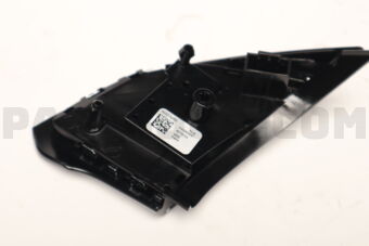 8602A080 SWITCH,CRUISE CONTRO