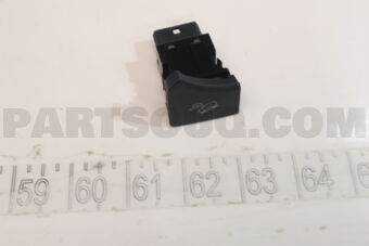 8602A150 Mitsubishi SWITCH,HILL DESCENT