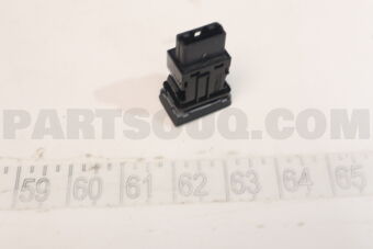 8602A150 Mitsubishi SWITCH,HILL DESCENT