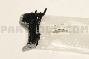 8602A190 SWITCH,CRUISE CONTRO