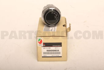 8604A046XA SWITCH,GEARSHIFT 4WD