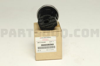 8604A069HA SWITCH,GEARSHIFT 4WD