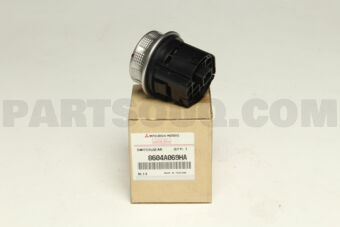8604A069HA SWITCH,GEARSHIFT 4WD