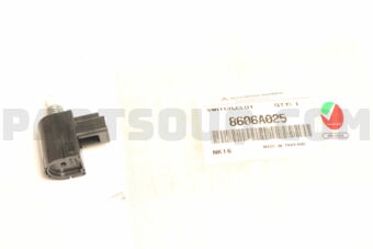 8606A025 SWITCH,CLUTCH