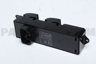 8608A221 SWITCH,F/DRWDODRIVRSIDE