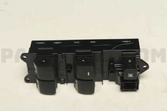 8608A293 SWITCH AS,F/DR PWR W