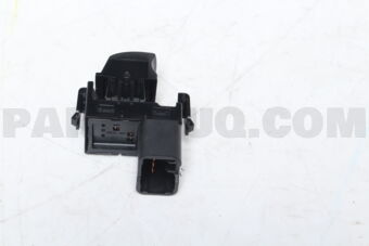 8608A319 SWITCH,F/DR WDO ASST