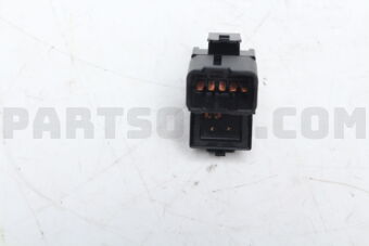8608A319 SWITCH,F/DR WDO ASST