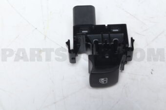 8608A319 SWITCH,F/DR WDO ASST