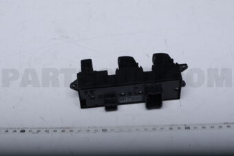 8608A347 SWITCH,F/DR WDO DRIV