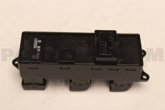 8608A417 Mitsubishi SWITCH,F/DR WDO DRIV